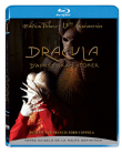 Dracula - Édition Deluxe - 15ème anniversaire (DVD)