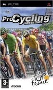 Pro Cycling Manager Saison 2009&nbsp;-&nbsp;