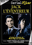 Jack l'éventreur&nbsp;-&nbsp;Film
