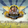 Duckworth Lewis Method
