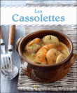 Les cassolettes&nbsp;-&nbsp;Johanna Lucchini