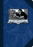 Mon carnet de philosophie&nbsp;-&nbsp;Bertrand Vergely