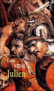 Julien&nbsp;-&nbsp;Gore Vidal