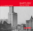 Bartleby&nbsp;-&nbsp;Herman Melville