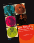 Les Africains et leurs descendants en Europe avant le XXème siècle&nbsp;-&nbsp;Dieudonné Gnammankou, Yao Modzinou