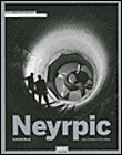 Neyrpicpic Grenoble : histoire d'un pionner de l'hydraulique