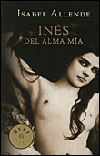 Ines del alma mia