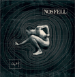 Nosfell&nbsp;-&nbsp;Nosfell