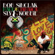 Bob Sinclar, Sly and Robbie