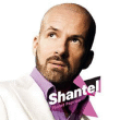 Shantel&nbsp;-&nbsp;Planet Paprika