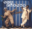 Ska Cubano&nbsp;-&nbsp;Ay Caramba !