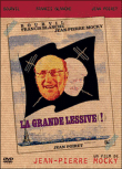 La grande lessive&nbsp;-&nbsp;Jean-Pierre Mocky