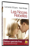 Les Noces rebelles - Edition Spéciale Fnac&nbsp;-&nbsp;Sam Mendes