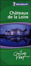 Guide vert Châteaux de la Loire