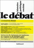 Le débat&nbsp;-&nbsp;Collectif