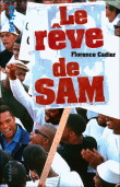 Le rêve de  Sam