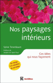 Nos paysages int�rieurs