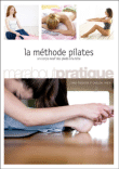 La méthode Pilates&nbsp;-&nbsp;Lynne Robinson, Caroline Brien