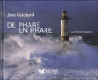 De phare en phare&nbsp;-&nbsp;Jean Guichard, Vincent Guigueno