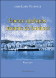 Encore quelques instants de bonheur&nbsp;-&nbsp;Jean-Louis Plaforet