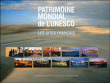 Patrimoine Mondial de l?Unesco