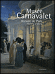 Le musée Carnavalet&nbsp;-&nbsp;Olivier Roussel