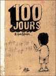 100 jours