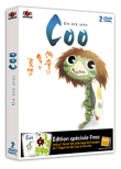 Un été avec Coo - Édition Collector (DVD)