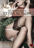 Extra Action&nbsp;-&nbsp;Richard Kern