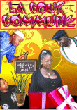 La Cour commune 1