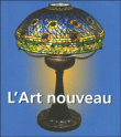 L'art nouveau