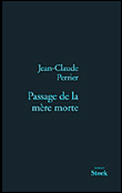Passage de la mère morte