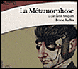 La métamorphose