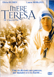 Mère Teresa de Calcutta&nbsp;-&nbsp;Fabrizio Costa