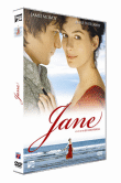 Jane&nbsp;-&nbsp;Julian Jarrold