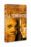 La Terroriste&nbsp;-&nbsp;Santosh Sivan