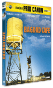 Bagdad Café&nbsp;-&nbsp;Percy Adlon