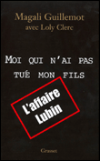 L'enseignement du fait religieux dans l'�cole la�que