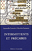 Intermittents et précaires&nbsp;-&nbsp;A. Corsani, M. Lazzarato