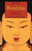 Bouddha&nbsp;-&nbsp;Richard Appignanesi, Oscar Zarate