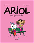 Ariol - Ariol, T8