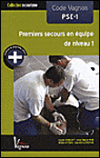 Code Vagnon&nbsp;-&nbsp;Jean-Claude Pire, Carole Carolet, Didier Gateau