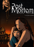 Post mortem, T1&nbsp;-&nbsp;Romuald Pistis, V. Nicaine