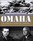 Omaha&nbsp;-&nbsp;Gérard Cardonne, Raymond Couraud