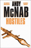 Hostiles