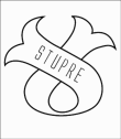 Stupre - Stupre, T1