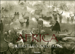 Africa&nbsp;-&nbsp;Sebastiao Salgado