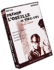 Prends l oseille et tire toi/take the money and run (DVD)