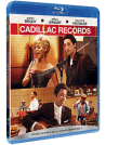 Cadillac Records - Blu-Ray&nbsp;-&nbsp;Darnell Martin