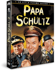 Papa Schultz&nbsp;-&nbsp;Coffret intégral de la Saison 6
